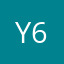 Y6gchdg