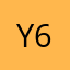 Y6h6w6h