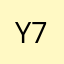 Y72d