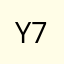 Y76961A