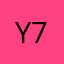 Y7904REjeanpierrel