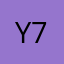 Y7987KLjane