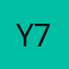 Y7et