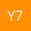 Y7iia