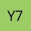 Y7ion