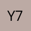 Y7nus