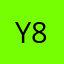 Y8688
