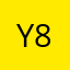 Y8710
