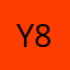Y88877