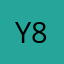 Y8888dextyhbik