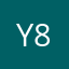 Y888Y