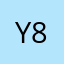 Y8Y8T8