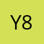 Y8s33n