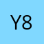 Y8uaz8i
