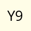 Y9