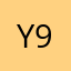 Y99(みみゆゆ)