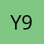 Y999SHH