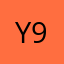 Y9P@!