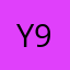 Y9XHU2