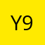 Y9ZAVA