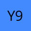Y9mfn