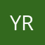 YAŞAM REZİDANS