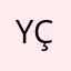 YAŞAR ÇALIŞIR