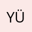 YAŞAR ÜLGEN