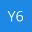 YA 68