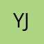 YA News Junkie