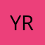 YA-SHUHI-RO