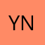 YACOB NDA