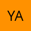 YAGMCB