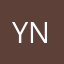 YAH-Nepal