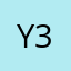 YAHUAH YAHUSHA 364