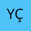 YAHYA Ç.