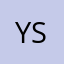 YAHYA SEN