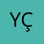 YALÇIN ÇIRPANLI