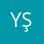 YALOVA TOHUMCULUK SAN. VE TİC. LTD. ŞTİ