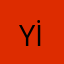 YAMAÇ İNŞAAT