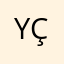 YAMAN TİCARET Çermik