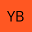 YAMUNAA A/P SITHAMPARAM (B25361019)