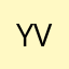 YAN VANDETH