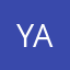 YANABELL77