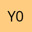 YANG YUXUAN S2-03