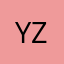 YANG zeno