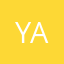 YANG.Yt