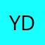 YANI DO