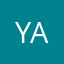 YANTI