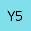 YAO 54